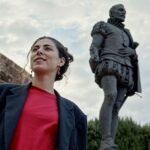 El Premio Literario San Clemente y el programa ‘Un país para leerlo’, Premios Nacionales al Fomento de la Lectura 2026