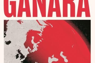 ¿Qué será de Europa si Rusia gana la guerra? Viaje a un futuro no tan improbable