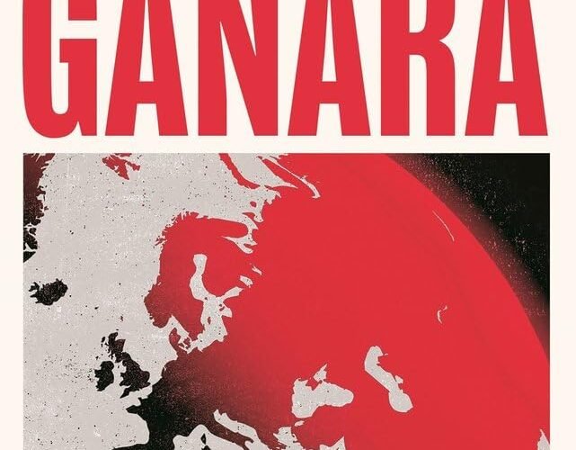¿Qué será de Europa si Rusia gana la guerra? Viaje a un futuro no tan improbable