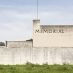 Gusen, el “infierno de los infiernos” nazi donde más republicanos españoles murieron, se convertirá en museo