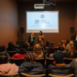 El ciclo Poncho Audiovisual regresa con una programación centrada en la memoria y la identidad
