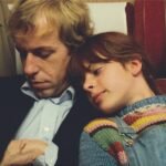 Wim Wenders retira de las plataformas ‘Falso movimiento’ tras décadas de quejas de Nastassja Kinski por salir desnuda a los 13 años