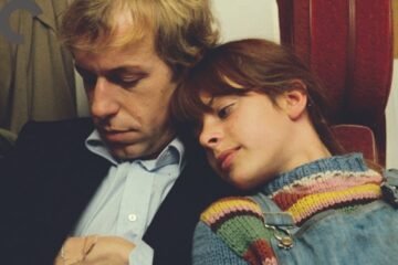 Wim Wenders retira de las plataformas ‘Falso movimiento’ tras décadas de quejas de Nastassja Kinski por salir desnuda a los 13 años