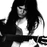 Cecilia, equilibrista de la tercera vía
