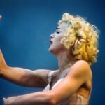 Madonna: el manual de resistencia lo inventó ella
