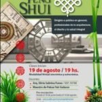 Abren inscripciones para aprender Feng Shui en Catamarca