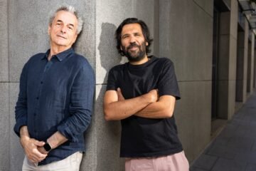 La plataforma Filmin y la distribuidora Elastica se unen para ganar músculo en las salas de cine