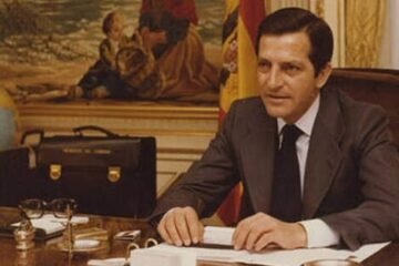 Todos los caminos llevan a Roma