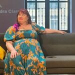Adiós a Netflix: cuatro libros para conmemorar el día del Orgullo LGTBI a través de la literatura; de novelas a ensayos con testimonios reales