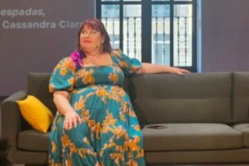 Adiós a Netflix: cuatro libros para conmemorar el día del Orgullo LGTBI a través de la literatura; de novelas a ensayos con testimonios reales