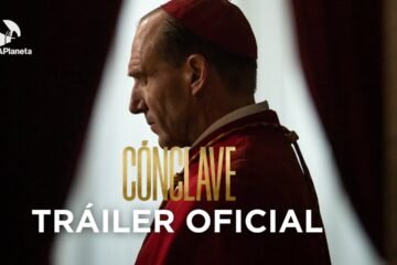 Los mayores ‘éxitos del Papa’ en Netflix, Filmin y Movistar+: cinco películas y series con la figura de un pontífice como protagonista