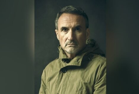 Paolo Pinamonti: «La música española debe su proyección a figuras como Manuel de Falla»