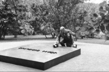 Manuel de Falla y la música del mundo