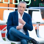 El Chiringuito y el cinismo del periodismo deportivo