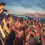 Nick Cave o cómo vivir el duelo hoy