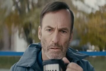 Hoy en Amazon Prime Video: una película de acción entretenida y de solo 1 hora y 27 minutos ideal para una tarde de sofá y palomitas