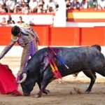 La historia inacabada de Samuel Navalón en Santander