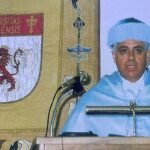 Muere César Álvarez Álvarez, referente de la Historia Medieval española