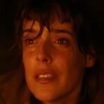 Casi 34 millones de visualizaciones en Netflix: la película española de menos de dos horas que es de las más vistas este 2026