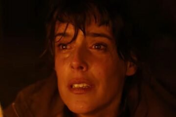 Casi 34 millones de visualizaciones en Netflix: la película española de menos de dos horas que es de las más vistas este 2026