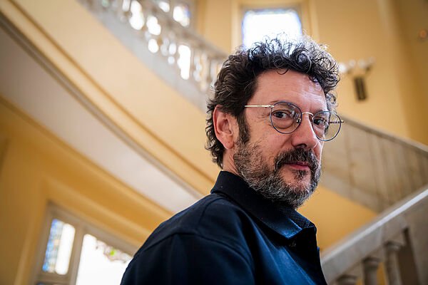 Muere a los 62 años el actor Manolo Solo, protagonista del reciente esplendor del cine español