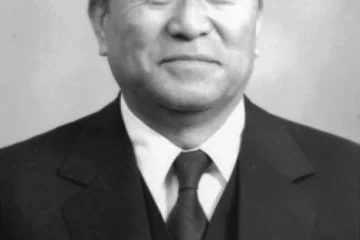 Ryoei Saito, el japonés que jugó al escondite con un Van Gogh de 82 millones