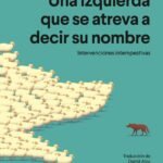 El último atrevimiento de Slavoj Žižek