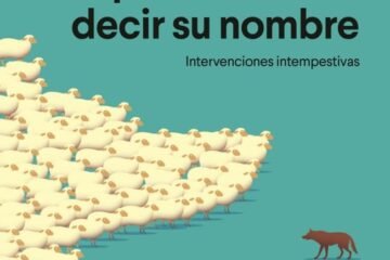 El último atrevimiento de Slavoj Žižek