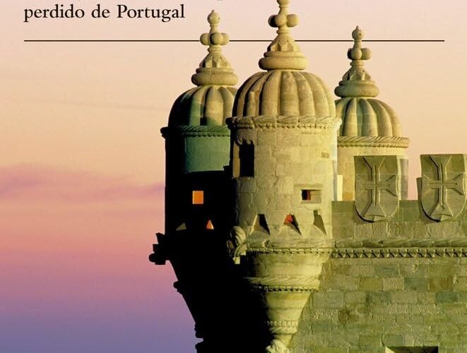 Tres libros para viajar sin levantarse del sofá