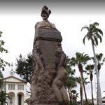 ¿Por qué se habla de proceso fundacional para Guayaquil?