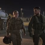 El director de ‘Distrito 9′ estrena un cortometraje generado íntegramente por IA