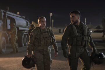 El director de ‘Distrito 9′ estrena un cortometraje generado íntegramente por IA
