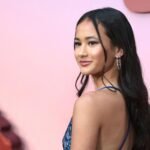 Muere a los 19 años Kaylee Hottle, protagonista de ‘Godzilla vs Kong’, en un accidente de tráfico