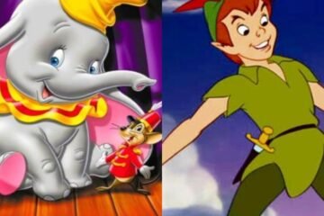 Disney+ estudia ofrecer parte de su catálogo gratis para atraer a más usuarios