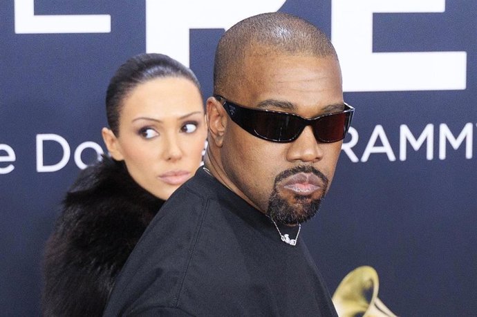 Kanye West actuará en Madrid en medio de rechazo por sus declaraciones antisemitas