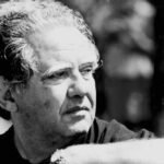 Luto nacional en Brasil por la muerte del cineasta Luiz Carlos Barreto