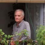 Muere Luis Goytisolo, autor de ‘Antagonía’ y académico de la RAE: lobo estepario de la novela española