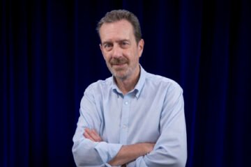 Carminho: «España está cerca y lejos; para los portugueses es un lugar de controversias»