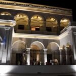 Casa Caravati invita a una tarde de música y poesía con entrada gratuita