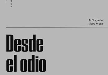 El odio y José Bretón: anatomía de una cancelación editorial