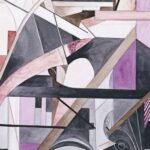 Carlota Santos ilustra la historia de la santidad