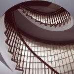 La rata que bajaba la escalera