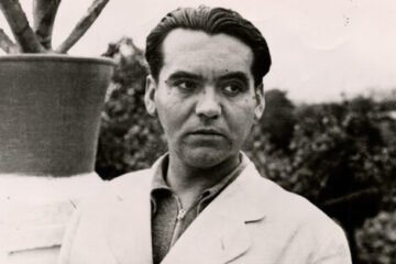 La fuga más famosa (y patética) de la historia de la literatura