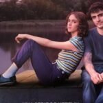 Ni Joël Dicker ni J.D. Barker: esta escritora estadounidense consigue el ‘top 1’ en los libros de thriller más vendidos de la última semana