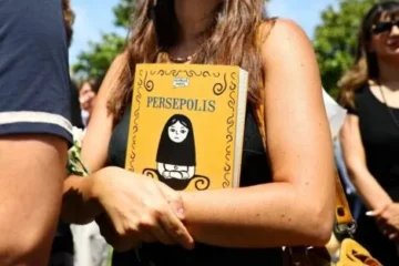 Casi 700 millones recaudados en taquilla: llega hoy a Prime Video la película adaptada del libro que enamoró a los fans de la ciencia ficción