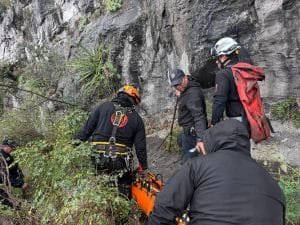 ¿Cómo manejar la deshidratación en situaciones límite?: brindarán una charla gratuita