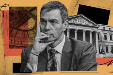 José Carlos Llop a los setenta