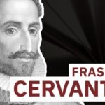 Miguel de Cervantes, escritor español, sobre ser felices y alcanzar una buena vida: «Come poco y cena menos; sé libre y aprende a valorar todo lo bueno que ya tienes»