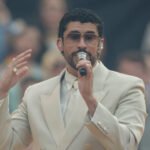 Bad Bunny cierra su gira mundial con dos masivos conciertos en Puerto Rico: «Ese niño vuelve a casa para celebrar una vez más que nunca se fue»