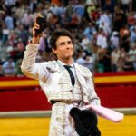 El festival benéfico de Roca Rey en Sevilla se celebrará finalmente el 4 de octubre y cerrará la temporada en la Maestranza